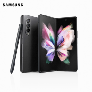 Samsung Galaxy Z Fold3