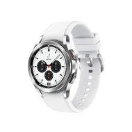 Samsung Galaxy Watch4