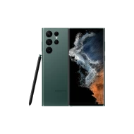Samsung Galaxy S22 Ultra