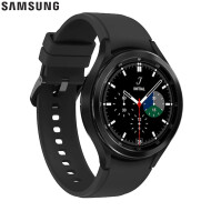 Samsung Galaxy Watch4