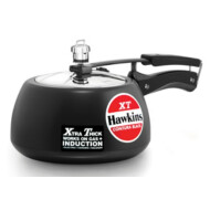 Hawkins 3.0 ltrs CXT30 Contura Black XT Pressure Cooker