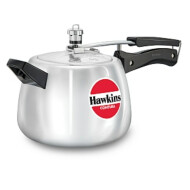 Hawkins 4.0 ltrs HC40 Contura Pressure Cooker