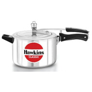 Hawkins 2.0 ltrs HC20 Contura Pressure Cooker