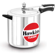 Hawkins CL12 Classic 12 Ltr