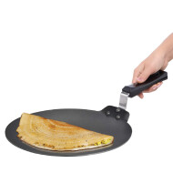 Hawkins NDT30 Nonstick Dosa Tava