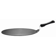 Hawkins NDT33 Nonstick Dosa Tava