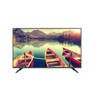 Panasonic TH-32JS650N 32 Inch Smart LED TV