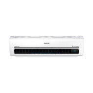 Samsung 1.5 Ton Digital Inverter With Virus Doctor Air Conditioner AR18TSHZRWKXRC