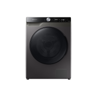 Samsung 8 Kg Washing Machine WD80T604DBX TL Front Loading Washing Machine With AI Control and SmartThings Connectivity