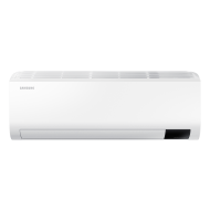 Samsung AR12AXHZAWKNIM 1.0 Ton Inverter Air Conditioner