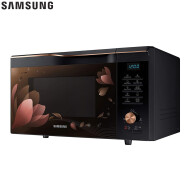 SAMSUNG MC28M6036CC 28 Litre Convection with Masala & Sun Dry