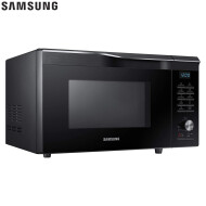 SAMSUNG MC28M6036CK 28 Litre Convection with Masala & Sun-Dry