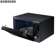 Samsung MC32K7056CB 32 Litre Convection with Hot Blast