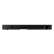 Samsung T400 2.0 Channel Soundbar with Built-in Subwoofer (40 W, 4 Speakers, Dolby 2 Channel)- Black