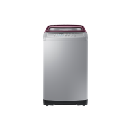 Samsung WA70M4300HP 7.0 kg Top Loading Washing Machine with Wobble Pulsator