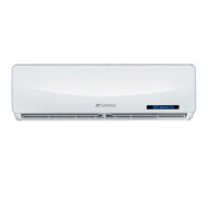 Sansui Air Conditioner 2 Ton Deluxe SSZ 24.CT9-IHW