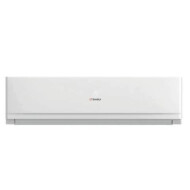 Sansui SSZ 24.CT9-MHB Air Conditioner- 2 Ton