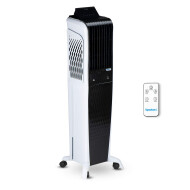 Symphony 55 Litre Diet 3D 55i+ Tower Air Cooler