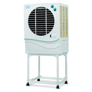 Symphony Jumbo 41 - 41 Litre Desert Air Cooler