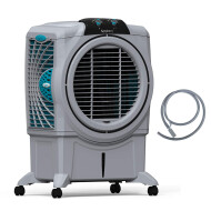 Symphony SUMO 75 XL - 75 Litre Desert Air Cooler