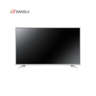 Sansui 43 Inch Smart LED 43S803W