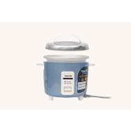 Yasuda YS-2200P 2.2 Ltr Rice Cooker