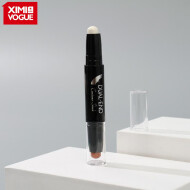 XimiVogue Dual-End Contour Stick 4# (1.7g*2)