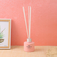 Ximivogue Fantasy Series Scent Diffuser Air Freshener Peony & Cedarwood Scent