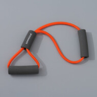 Ximi Vogue Fitness Equipment 8-Shaped Chest Expander