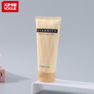 XimiVogue Eternity Body Lotion (200g/7oz)(Champagne)