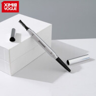 XimiVogue Grey Natural Beauty Eyebrow Pencil