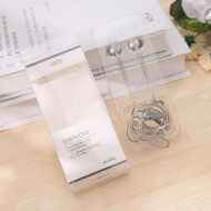 XimiVogue Heavy Bass In-Ear Earphones