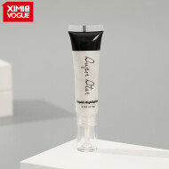 XimiVogue SUPER STAR Liquid Highlighter (3# White Queen)