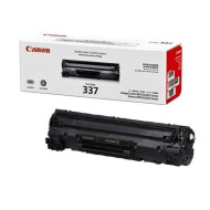 Canon Cartridge 337