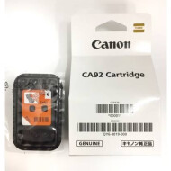 Canon QY6-8003 BK (Black) Head for Canon G4010, G3010, G2010, G1010, G1000, G2000, G3000, G4000 Printers