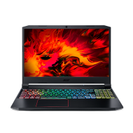 Acer Nitro 5 Ryzen 5 5600h Gtx 1650 8gb Ram 512gb Ssd 144hz