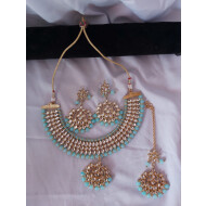 Neckless set price