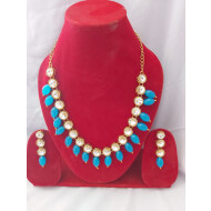 Beads mala