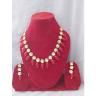 Beads mala