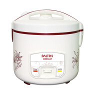 Baltra Rice Cooker BTD 700D