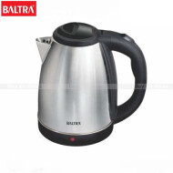 CORDLESS KETTLE