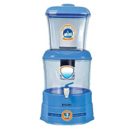 WATER PURIFIER BWP 206 PURE