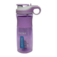 Baltra Ace BSL 276 800ml Sports Bottle