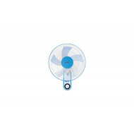 WALL FAN BF 138 CUTE