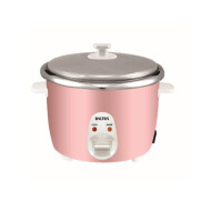 Baltra Bts 700 Sp Steel Regular Rice Cooker