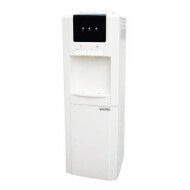 WATER DISPENSER BWD 103 DELIGHT