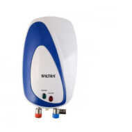Baltra Electric Geyser Swelter 3L BEG 202