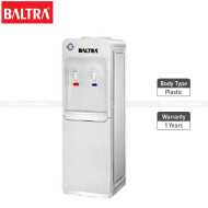 WATER DISPENSER BWD 120 FRESH