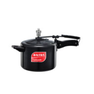 Baltra Megna Pressure Cooker, 2L BPC F200MI