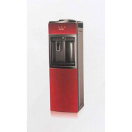 WATER DISPENSER BWD 117 JOLLIFY